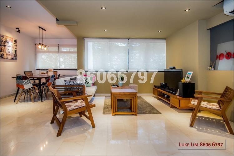 Blk 35 Lorong 5 Toa Payoh (Toa Payoh), HDB 5 Rooms #165988452